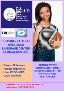 visuel 2(1)